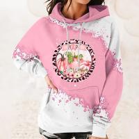 cms/erpbt/backend/web/uploads/erp/collection/images/Women clothes/JINSHANYA/EN196564/img_b/EN196564_img_b_2